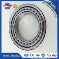 Chrome Steel Super Precision Tapered Roller Bearing (352968)